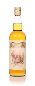 Glencadam 15 Year Old - Allied Distillers