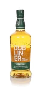 The Dubliner Irish Whiskey