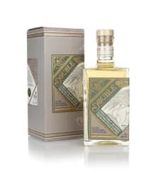Speyside & Lowland - Double Barrel (Douglas Laing)