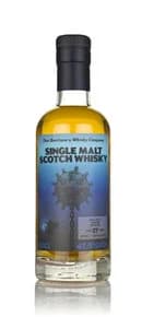 Dalmore 27 Year Old (That Boutique-y Whisky Company)