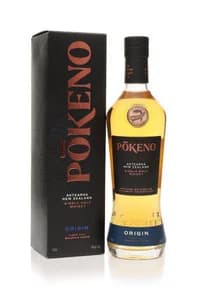 Pokeno - Origin