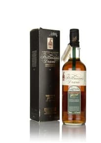 Tamnavulin 27 Year Old - Stillman's Dram (Whyte & Mackay)