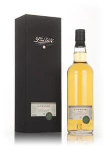 Teaninich 32 Year Old 1983 (cask 6738) (Adelphi)
