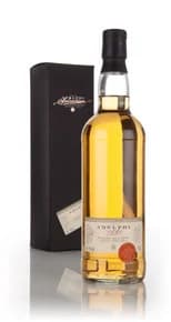 Bladnoch 24 Year Old 1990 (cask 30549) (Adelphi)