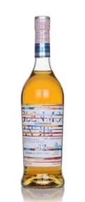 Glenmorangie 12 Year Old - The Lighthouse