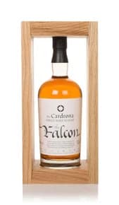 The Cardrona - The Falcon
