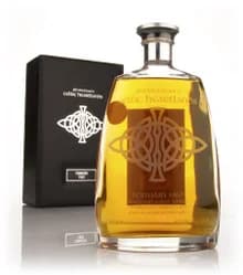 Tomatin 40 Year Old 1967 (Jim McEwan's Celtic Heartlands)