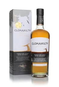 Clonakilty Single Pot Still