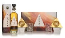 Ardray Blended Scotch Whisky