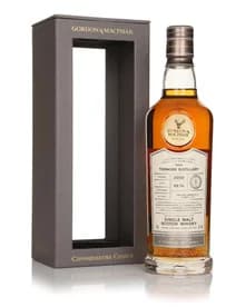 Tormore 22 Year Old 2000 (cask 1252) - Connoisseurs Choice (Gordon & MacPhail)
