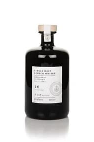 Dufftown 16 Year Old - Forgotten Gems