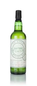 SMWS 19.38 19 Year Old 1985