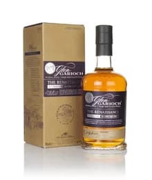 Glen Garioch 17 Year Old - The Renaissance - Chapter Three