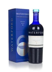 Waterford Arcadian - Gaia 2.1