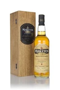 Midleton Very Rare 2008