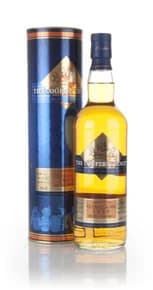 Glenallachie 23 Year Old 1989 (cask 0940) - The Coopers Choice (The Vintage Malt Whisky Co.)
