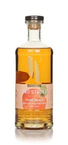 Two Stacks Apricot Brandy Cask Finish - Fruit Drops