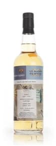Ardmore 14 Year Old 2000 (The Whisky Agency / La Maison du Whisky)