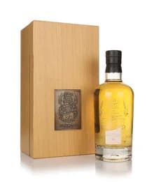 Bruichladdich 30 Year Old - Director's Special (The Single Malts of Scotland)