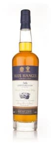 Blue Hanger - 5th Release (Berry Bros. & Rudd)