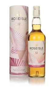 Roseisle 12 Year Old (Special Release 2024)
