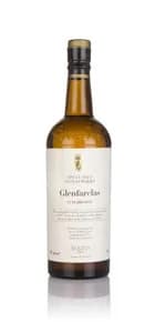 Glenfarclas 15 Year Old 1967 - Averys of Bristol