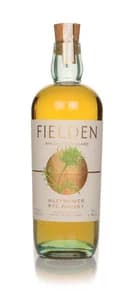 Fielden Hazybower