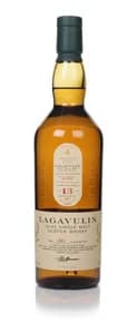 Lagavulin 13 Year Old - Fèis Ìle 2021