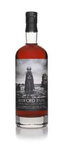 Tormore 29 Year Old 1995 (cask 20196) - Bedford Park