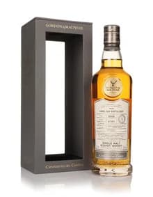 Caol Ila 15 Year Old 2008 (cask 312778) - Connoisseurs Choice (Gordon & MacPhail)