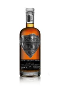 Blair Athol 30 Year Old 1993  - Xtra Old Particular 75th Anniversary (Douglas Laing)