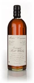 Michel Couvreur Overaged Malt Whisky