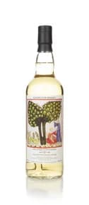 Glen Elgin 12 Year Old - Chorlton Whisky
