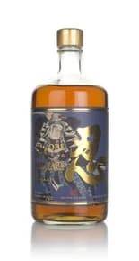 The Shinobu 15 Year Old Pure Malt