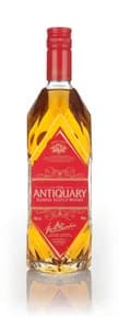 The Antiquary Blended Scotch Whisky