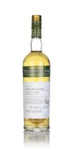 Scapa 14 Year Old 1993 - Old Malt Cask (Douglas Laing)