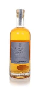 Circumstance Single Grain Estate Whisky
