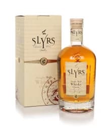 Slyrs Single Malt - Classic