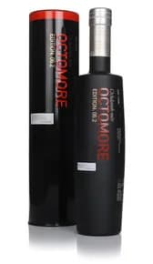 Octomore 06.2 5 Year Old