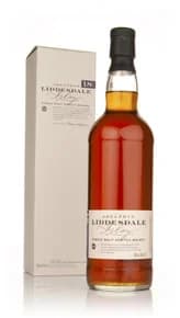 Liddesdale 18 Year Old (Adelphi)
