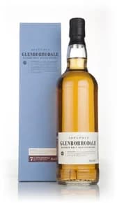 Adelphi's Glenborrodale 7 Year Old (Batch 4)