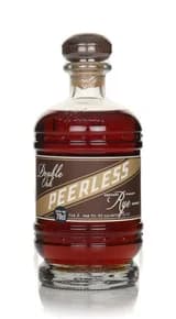 Peerless Double Oak Kentucky Straight Rye