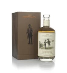 Glentauchers 22 Year Old 1997 (cask 3884) - Renaissance Collection (The Whisky Baron)