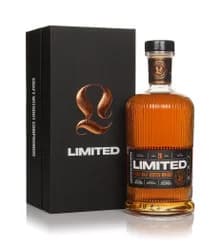 Speyside 28 Year Old 1994 (cask 52) - Limited