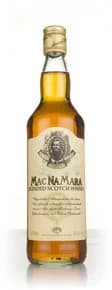 MacNaMara