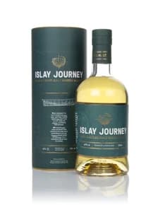 Islay Journey