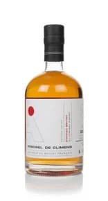 A. Roborel De Climens Finition Merlot