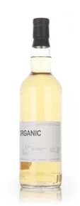 Bruichladdich 7 Year Old 2003 - Organic Futures