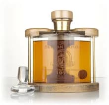 Teaninich 40 Year Old 1973 (cask 20236) - Tantalus (Duncan Taylor)