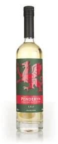 Penderyn Celt (41%)